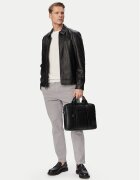Karl Lagerfeld Servietă B2M30191