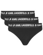 Karl Lagerfeld Set de bikini﻿ A1W47148