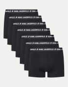 Karl Lagerfeld Set de boxeri﻿ A1M47010