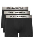 Karl Lagerfeld Set de boxeri﻿ A1M47020