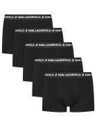 Karl Lagerfeld Set de boxeri﻿ A1M47082