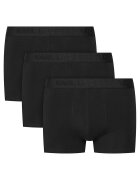 Karl Lagerfeld Set de boxeri﻿ A1M47087