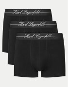 Karl Lagerfeld Set de boxeri﻿ A1M47089