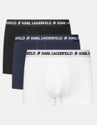 Karl Lagerfeld Set de boxeri﻿ A1M47151