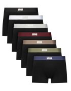 Karl Lagerfeld Set de boxeri﻿ A3M47005