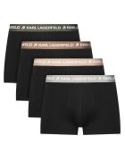 Karl Lagerfeld Set de boxeri﻿ B1M47030