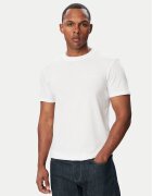 Karl Lagerfeld Set de tricouri﻿ A1M47097 Slim Fit
