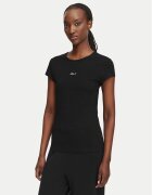 Karl Lagerfeld Set de tricouri﻿ B3W47010 Slim Fit