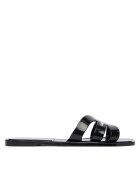 Karl Lagerfeld Şlapi Jelly IV KL80025S