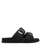 Karl Lagerfeld Şlapi Kaden KL72106