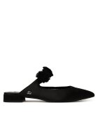 Karl Lagerfeld Şlapi Kerrie KL40154