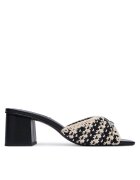 Karl Lagerfeld Şlapi KL32401