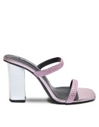 Karl Lagerfeld Şlapi KL33921
