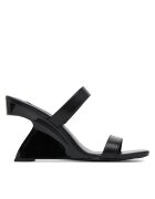 Karl Lagerfeld Şlapi KL34611