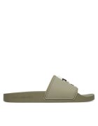 Karl Lagerfeld Şlapi KL70005C