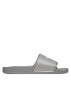 Karl Lagerfeld Şlapi KL70008A