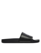 Karl Lagerfeld Şlapi KL70008C