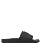 Karl Lagerfeld Şlapi KL70009