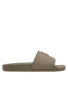 Karl Lagerfeld Şlapi KL70009A