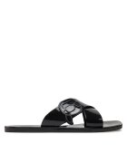 Karl Lagerfeld Şlapi KL80004N