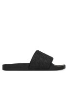 Karl Lagerfeld Şlapi KL80903C