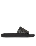 Karl Lagerfeld Şlapi KL80915