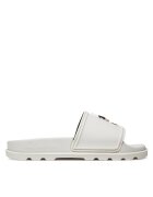 Karl Lagerfeld Şlapi KL80970N