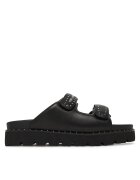 Karl Lagerfeld Şlapi KL81500S