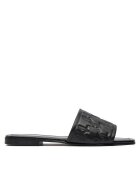Karl Lagerfeld Şlapi KL85400
