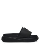 Karl Lagerfeld Şlapi KL88819C