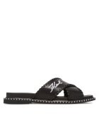 Karl Lagerfeld Şlapi Kleo KL81372