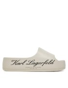 Karl Lagerfeld Şlapi Kobo II KL86000