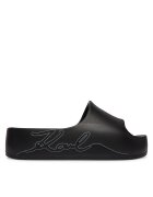 Karl Lagerfeld Şlapi Kobo II KL86048F