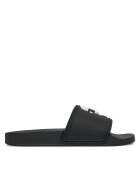 Karl Lagerfeld Şlapi Kondo 2.0 KL80905A