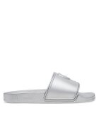 Karl Lagerfeld Şlapi Kondo 2.0 KL80919M