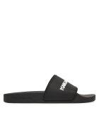Karl Lagerfeld Şlapi Kondo II KL70004C