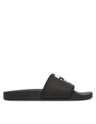 Karl Lagerfeld Şlapi Kondo II KL70005C