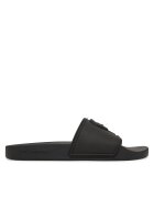 Karl Lagerfeld Şlapi Kondo II KL70009C