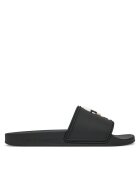 Karl Lagerfeld Şlapi Kondo KL70005A