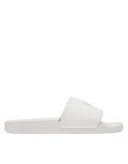 Karl Lagerfeld Şlapi Kondo KL70009A