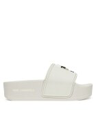 Karl Lagerfeld Şlapi Kondo Maxi KL80805A
