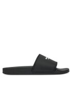 Karl Lagerfeld Şlapi Kondo Rsg KL70008A