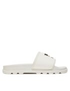 Karl Lagerfeld Şlapi Kondo Tred KL70905