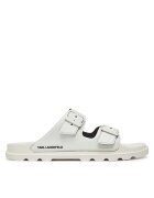 Karl Lagerfeld Şlapi Kondo Tred KL70975