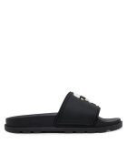 Karl Lagerfeld Şlapi Kondo Tred KL80970N