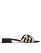 Karl Lagerfeld Şlapi Petalo II KL80701C