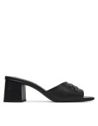 Karl Lagerfeld Şlapi Plaza II KL32400