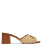 Karl Lagerfeld Şlapi Plaza II KL32400A