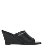 Karl Lagerfeld Şlapi Rialto KL34400
