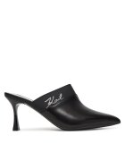 Karl Lagerfeld Şlapi Sienna KL32701